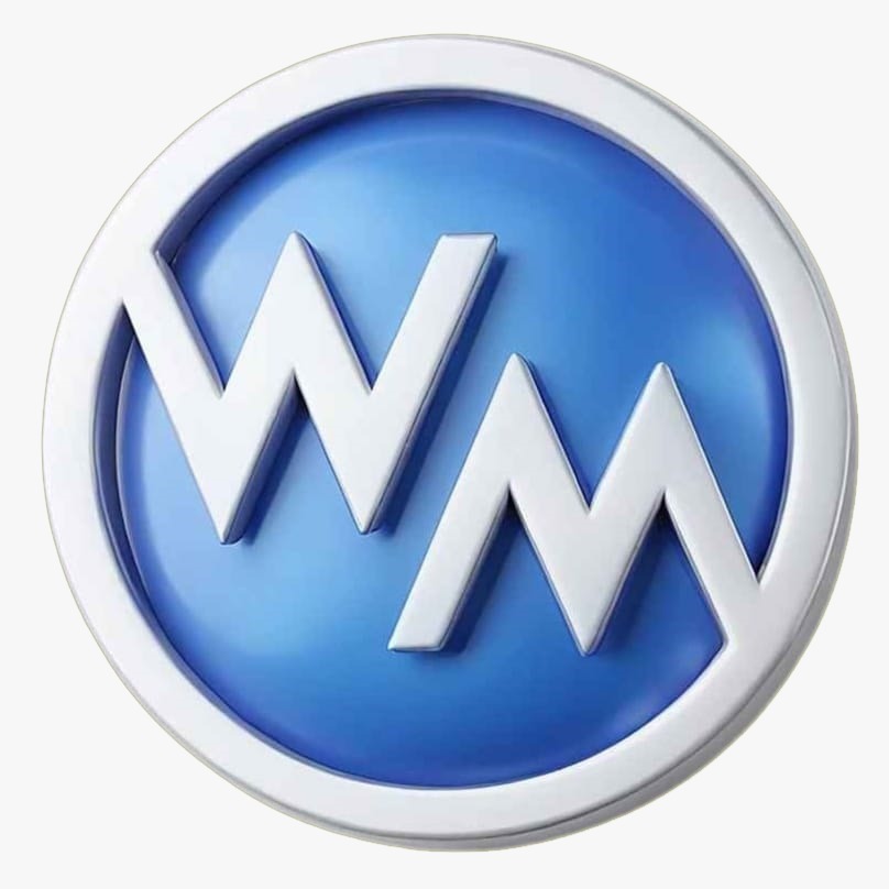 Web Miracle Technology